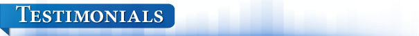 headertestimonials