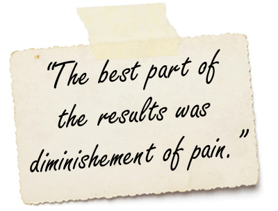 Chiropractor 80525