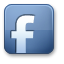 Facebook Dr. Ullom