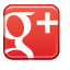 Google + Dr. Ullom