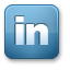 Linked In Dr. Ullom
