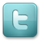 Twitter Dr. Ullom