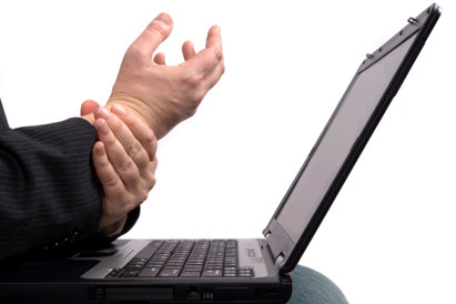 carpal