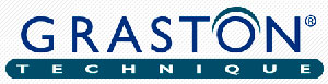graston technique