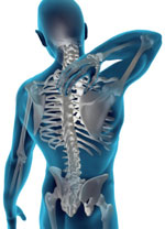 spine techniques